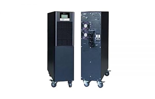 Everexceed PL2   6 and 10kVA - Image 2