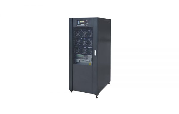 Everexceed PXM Plus 80-500kVA