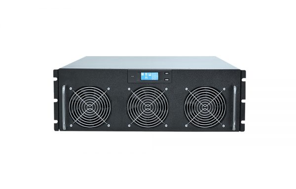 Everexceed PXM Plus 80-500kVA - Image 2