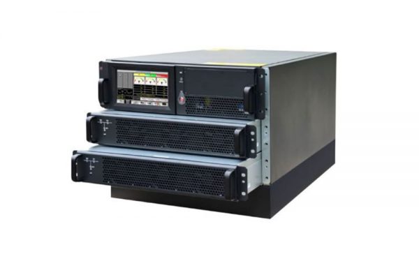 Everexceed PXM Plus 10-90kW - Image 3