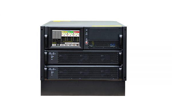 Everexceed PXM Plus 10-90kW - Image 2